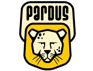 Pardus 2011 çıktı