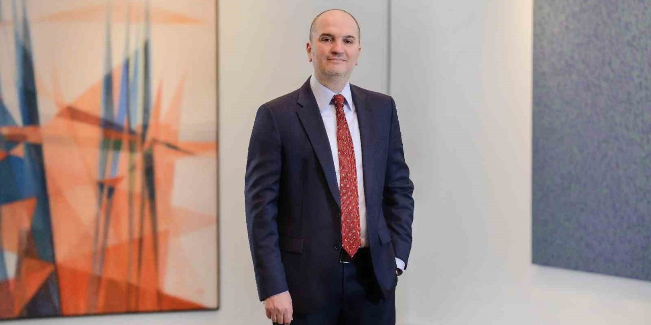 Uluslararası bankalardan Ülker Bisküvi’ye sendikasyon kredisi