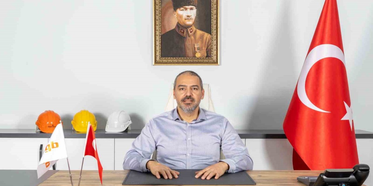 Uzmanından konteynerde ikamet edenlere uyarı