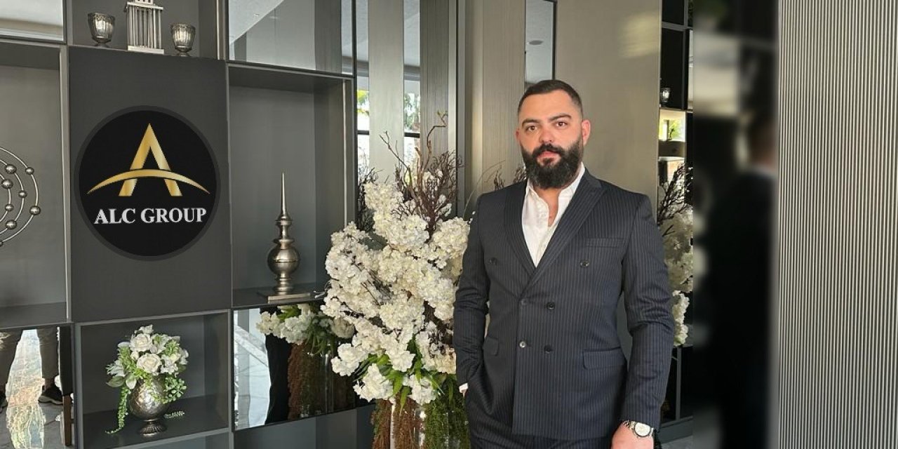 ALC Filo Dijitalleşme Projesi ile araç kiralama süreçlerini hızlandırdı