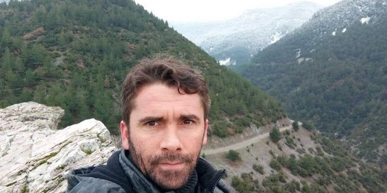 Kardeş kavgası kanlı bitti: 1 ölü