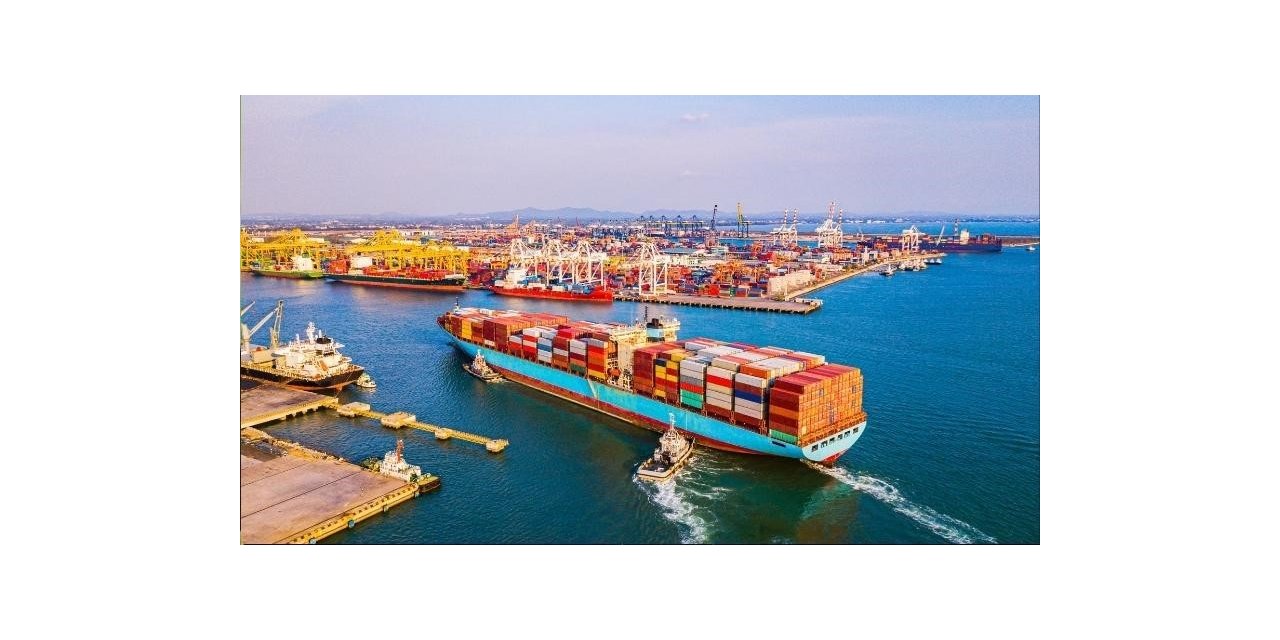 Tarım, gıda ve içecek sektöründen Ocak ayında 2,2 milyar dolar ihracat