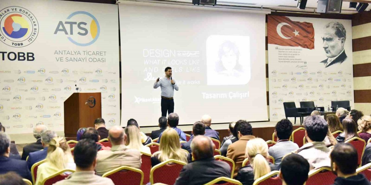 AKS’de bugün uzun perşembe