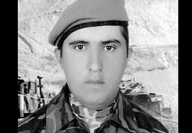 Teskere öncesi şüpheli ölüm