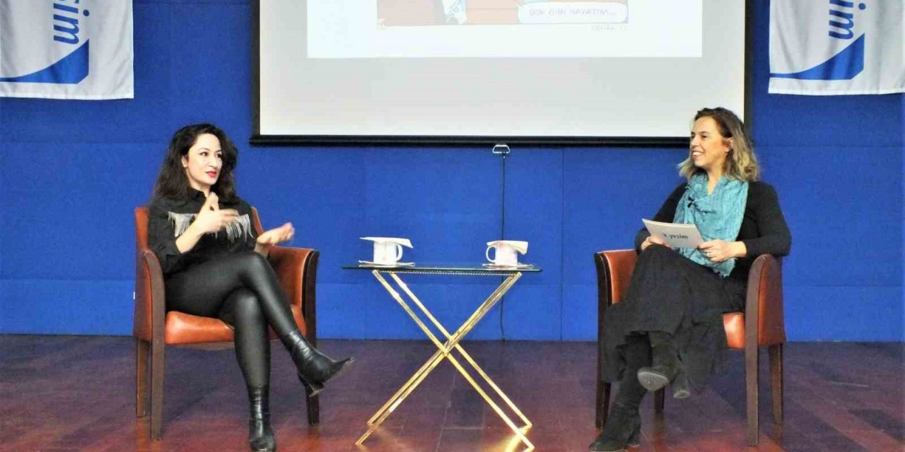 Mizahın iyileştirici gücü