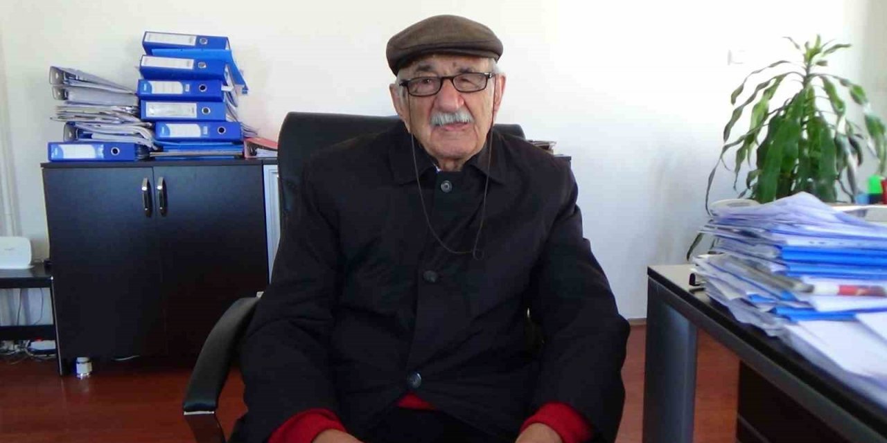 Bursaspor ile Amedspor arasında oynanan karşılaşmada Yeşil pankartı açılmasına suç duyurusu