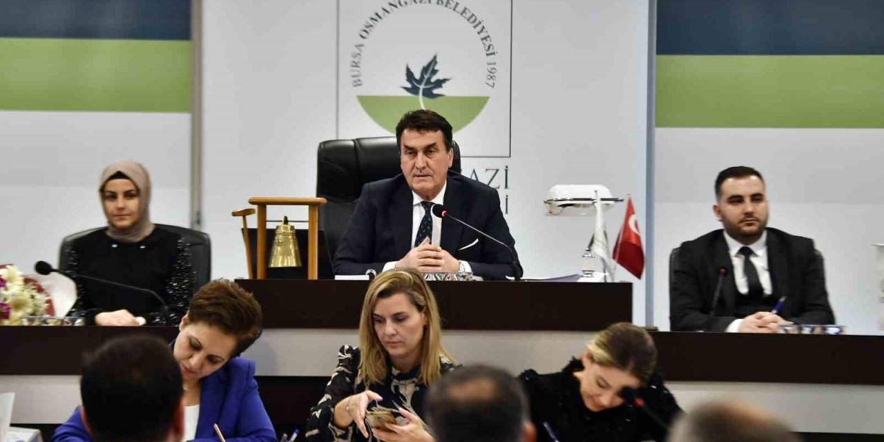 Depremi yaşayan ilçelerin isimleri sokaklara verildi