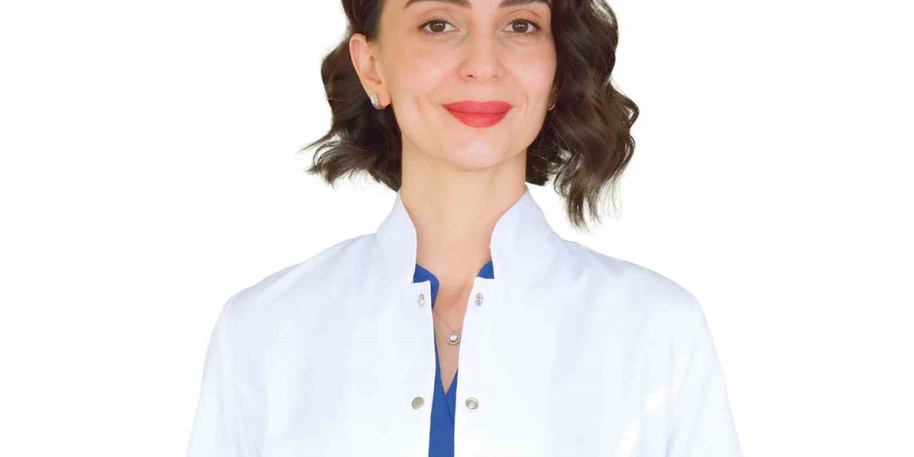 Vücudun susuz kalması kramplara neden olabilir