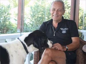 Coşkun: AKP kazanırsa bizi bu ülkede yaşatmazlar!