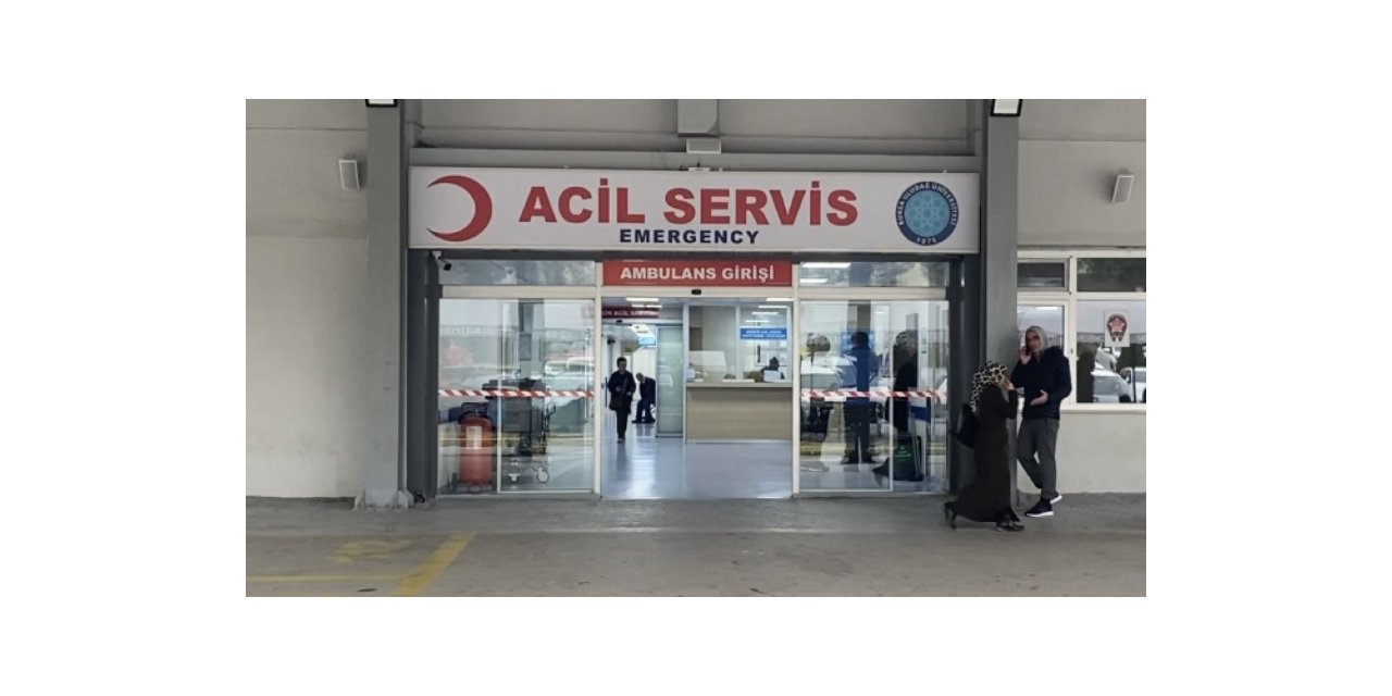 Okulda fenalaşıp hayatını kaybeden 7 yaşındaki Lara herkesi üzdü