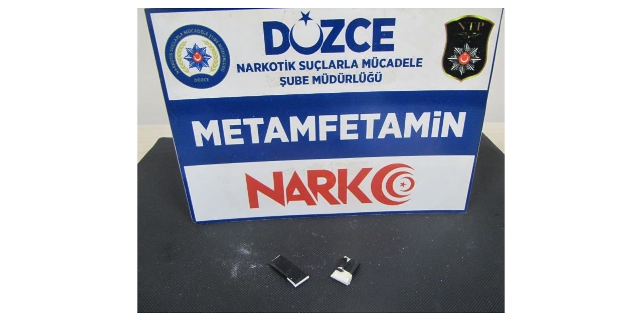 Sokak satıcılarına şok üstüne şok