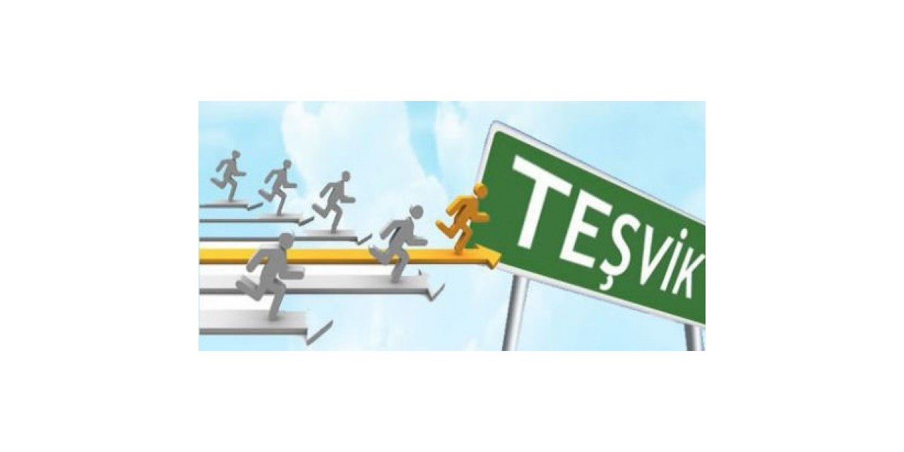 Erzurum’da teşvikli yatırım sayısı 641’e yükseldi