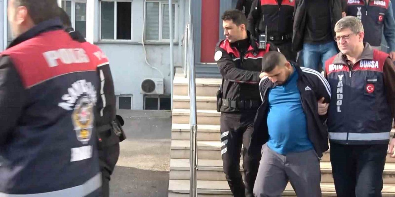 Dolandırıcılardan inanılmaz tuzak..."Kredin bitti. Sigortanda bakiyen kaldı" deyip dolandırdılar