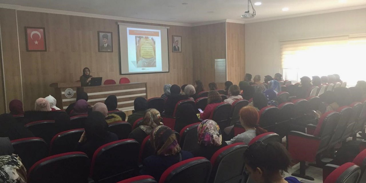 Obezite birçok hastalığın oluşumuna zemin hazırlıyor