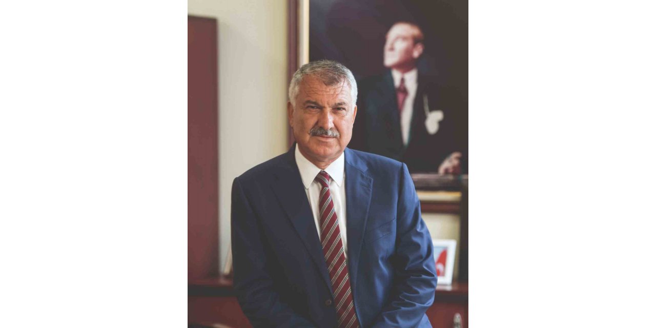 Adana’da suya iki ay yüzde 50 indirim hedefleniyor