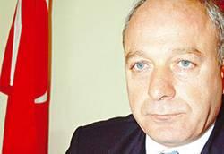 "Yanarak şehit olmadılar!"