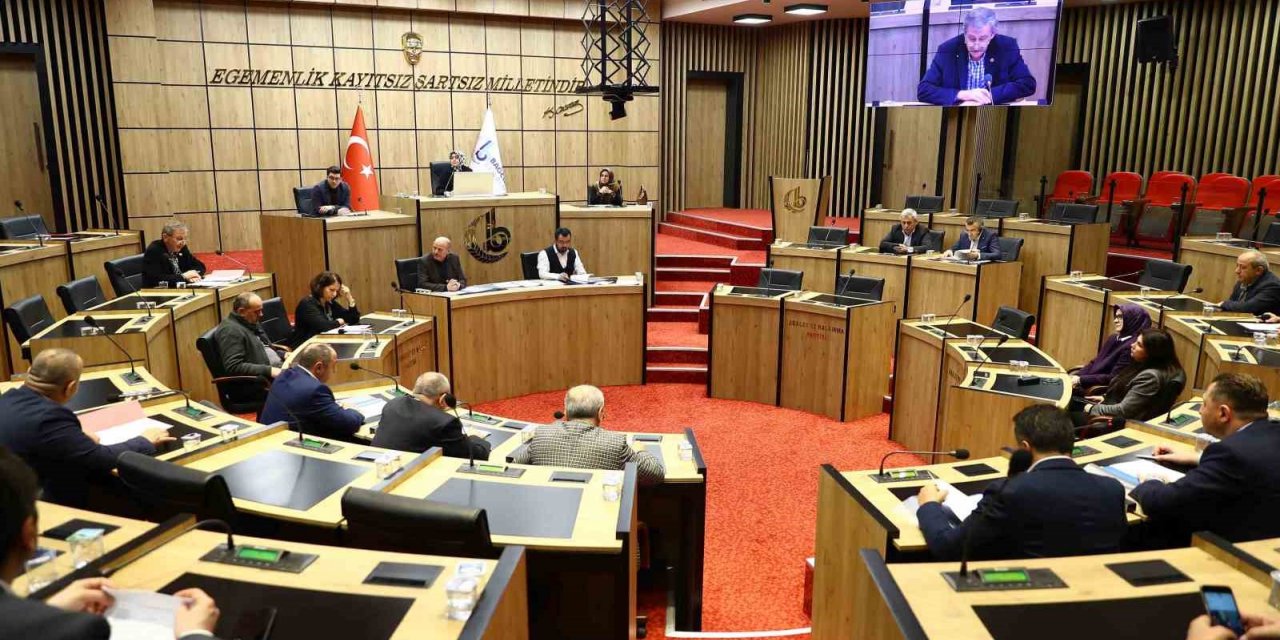 Bağcılar Belediyesi ile Battalgazi Belediyesi “Kardeş şehir” oldu