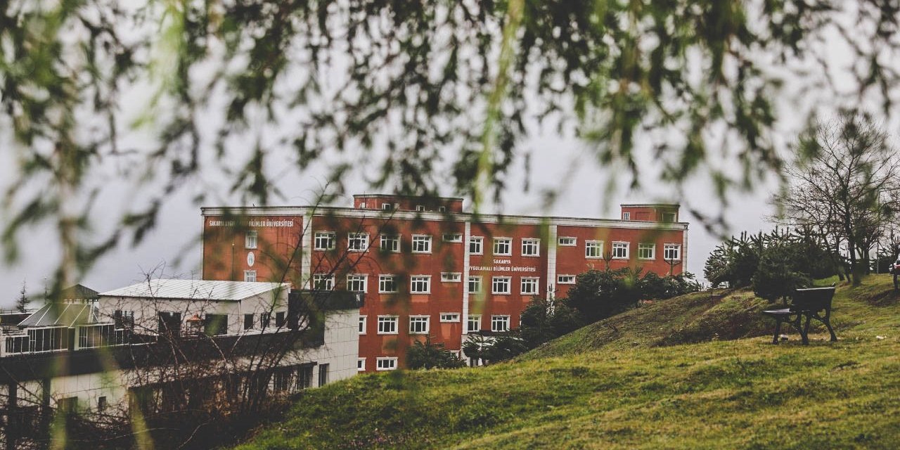 Elektrik kaynaklı kazalar yapay zeka ile önlenecek