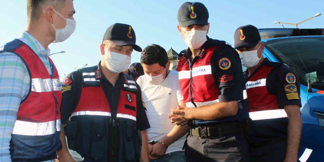 Cemal Metin Avcı’ya ağırlaştırılmış müebbet, kardeşine 4 yıl hapis