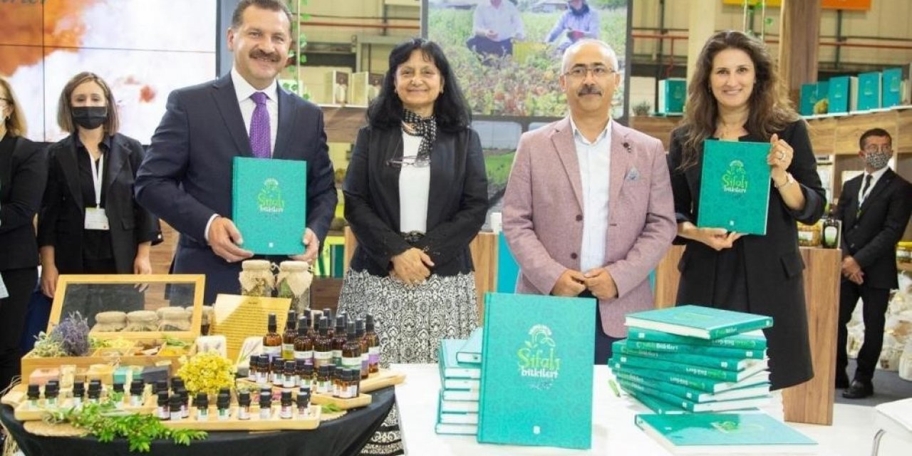 Belediye ücretsiz dağıtıyor, uyanıklar internetten fahiş fiyata satıyor