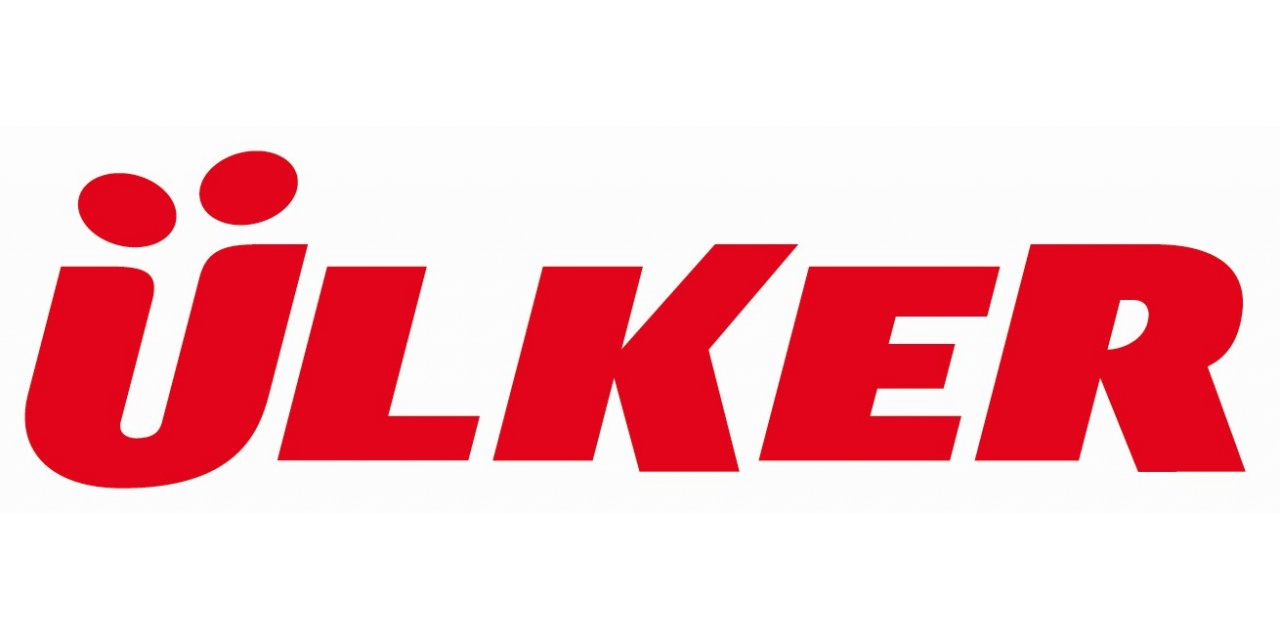 Ülker Bisküvi, 2022 yılını 28,2 milyar TL ciroyla kapattı