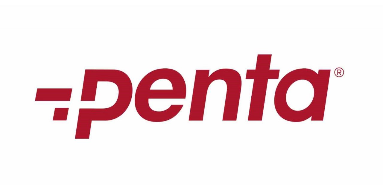 Penta Teknoloji’nin cirosu 2022 yılında yüzde 73 artarak 9,8 milyar TL’ye ulaştı