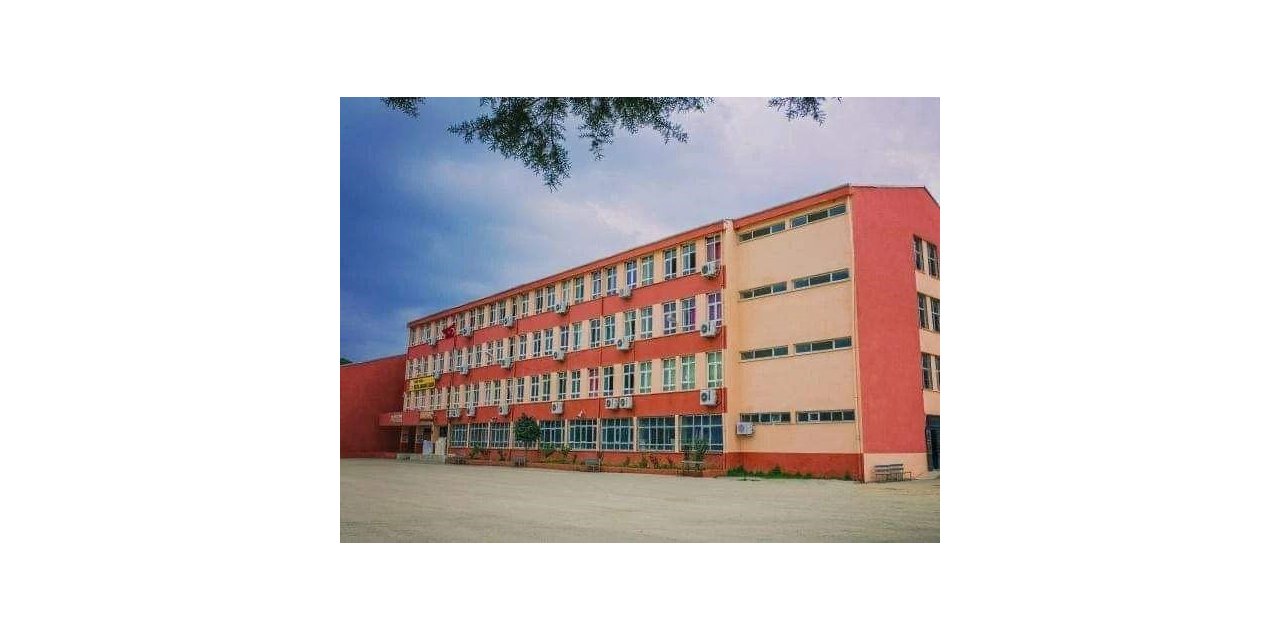 Kozan’da 3 okul ve bir yurt binasında eğitim verilmeyecek