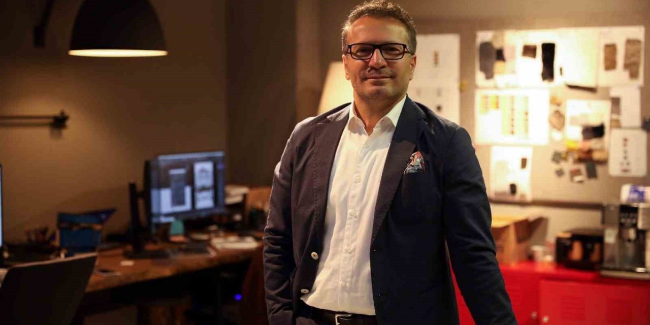 "Depremin yaşattığı ekonomik tahribat ihracatla aşılır"