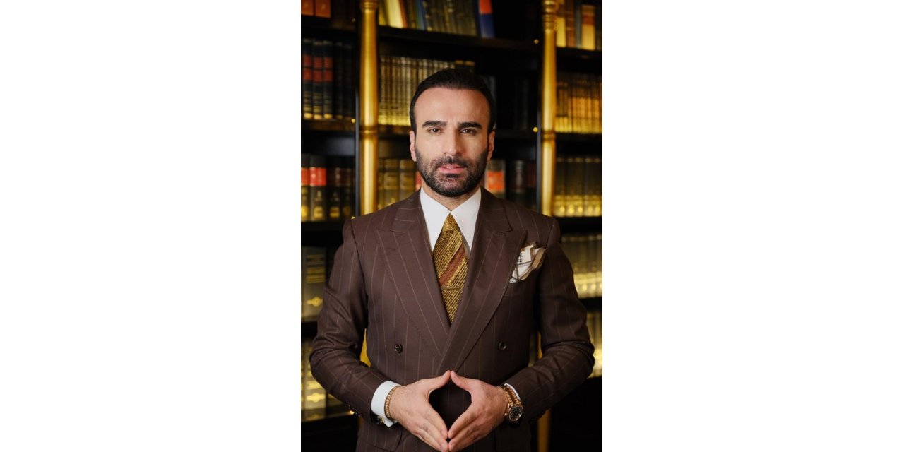 Avukat Duman, 7. Yargı Paketi hakkında konuştu