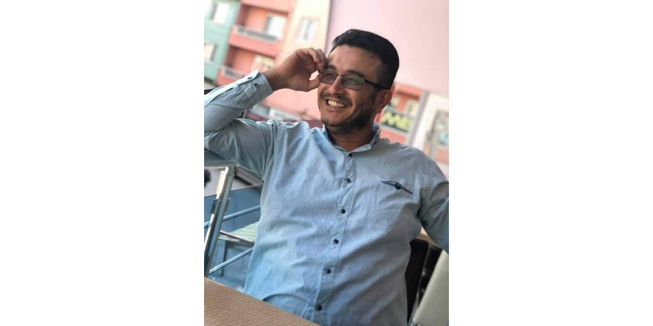 Eğlence mekanında çıkan silahlı kavgada 1 kişi hayatını kaybetti