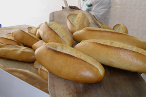 Ekmek için kritik uyarı