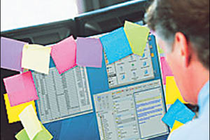 Zihnimizi nasıl kuvvetlendirelim?