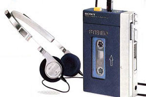 efsane daha son buldu