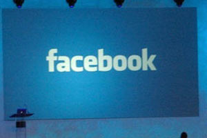 Facebook'ta yeni dönem...