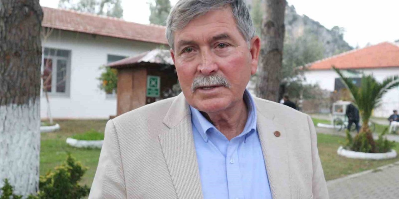 Dalko’da Arif Yalılı farklı kazandı