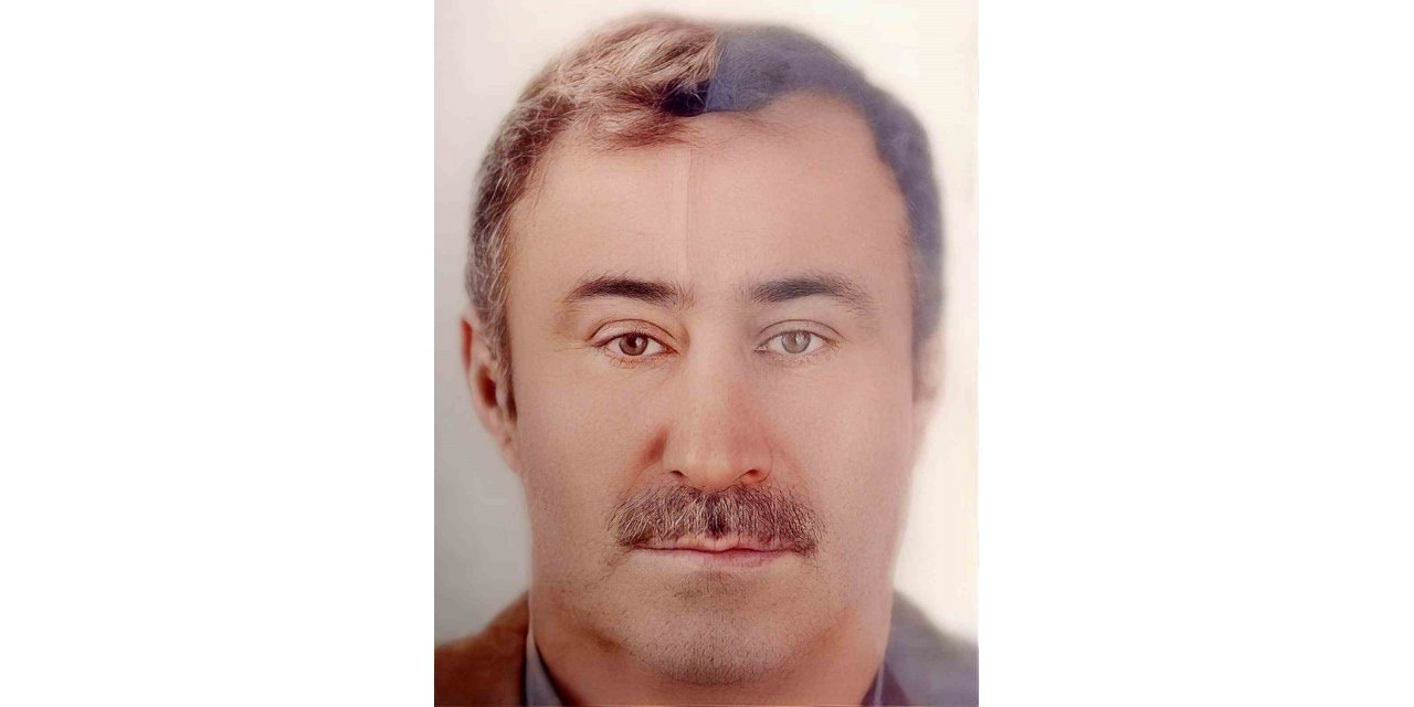 Samsun’da bir kişi ahırda ölü bulundu