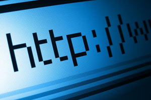 İnternet kullanıcılarına iyi haber