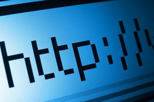 4 GB internet 9.99 lira