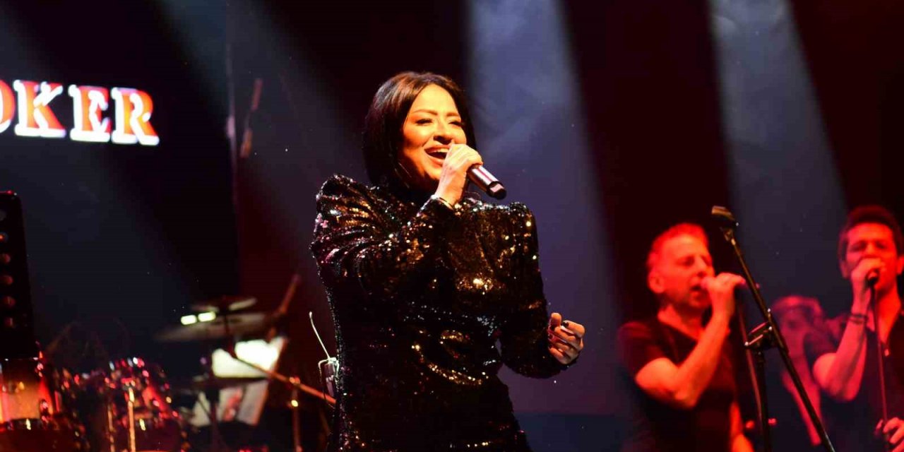 Bendeniz: "Şimdi manevi olarak güçlenme zamanı"