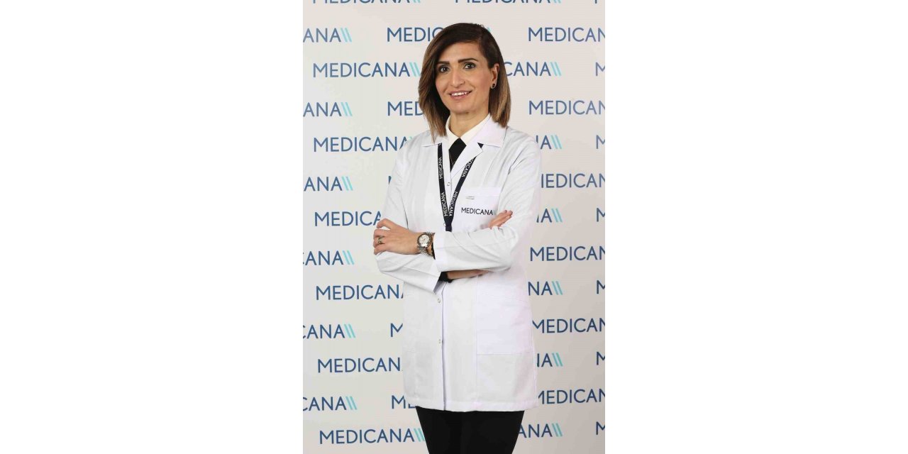 Deprem sonrası ’asbest’ tehlikesi