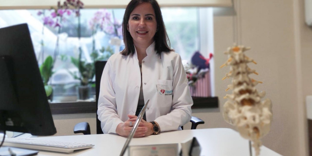 Kol ve bacaklardaki şişmeler hastalığın habercisi olabilir