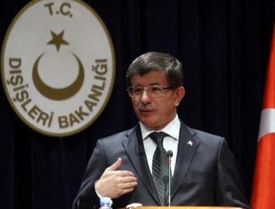 Türban sorunu çözülmeli