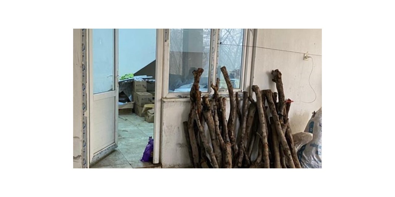 En mutlu gününde hayatını kaybetti