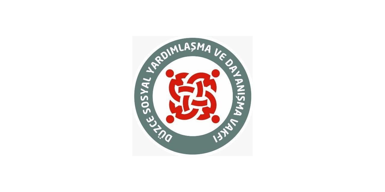 İhtiyaç sahibi 4 bin 289 haneye destek