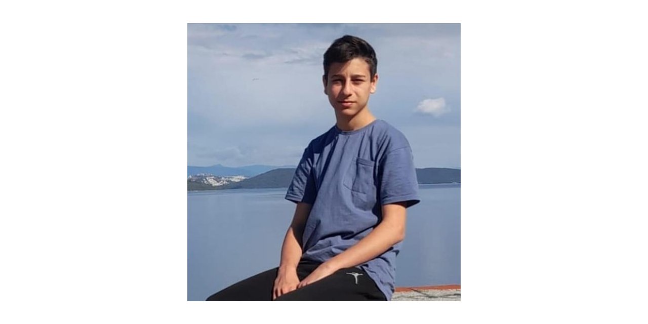 Trafik kazasında ağır yaralanan lise öğrencisi Koç hayatını kaybetti