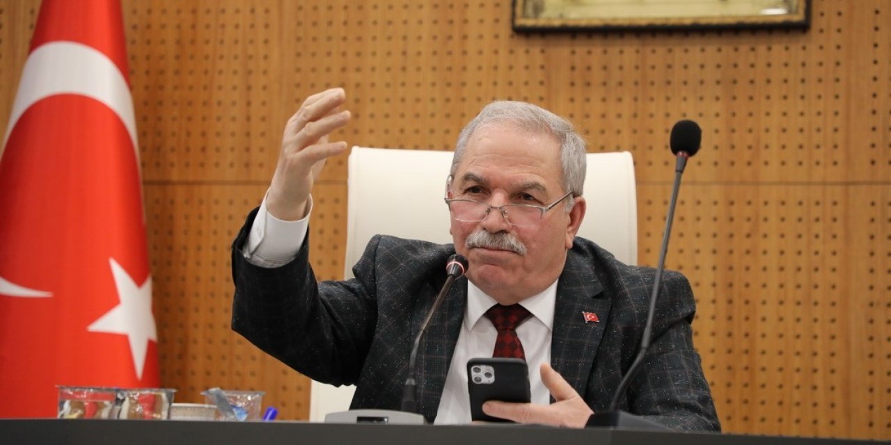 İlkadım’da yapı ruhsatı ve iskan işlemleri dijital ortama taşınıyor