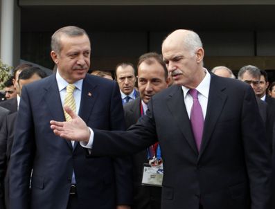 'Bu iş burada biter'