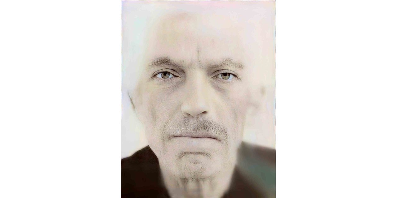 Tarlada gübre attıktan sonra hayatını kaybetti