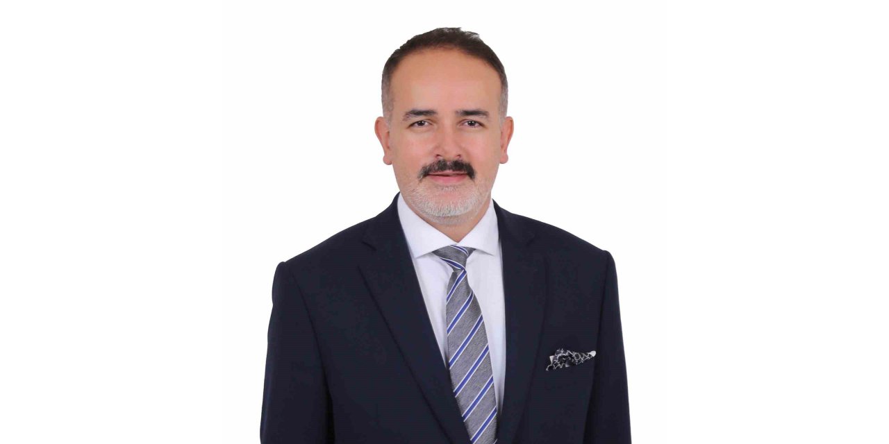 Bozyiğit: “ Bu eşsiz eserin her dizesinde Aziz Türk milletinin kahramanlığını görmekteyiz”