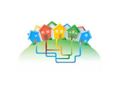 Google Stanford'u seçti